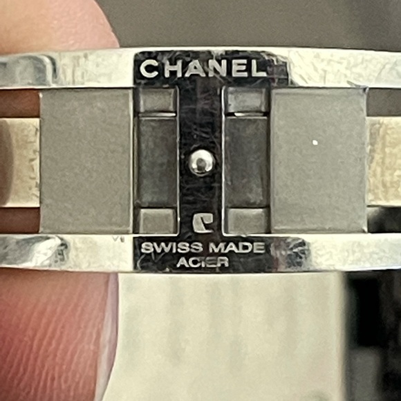 TRADED💗❤️💗❤️@fccandles🙏🏼🥰🥰🥰 - Picture 6 of 9